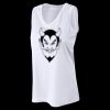 Ladies' Athletic Tank Top Thumbnail