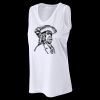 Ladies' Athletic Tank Top Thumbnail