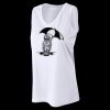 Ladies' Athletic Tank Top Thumbnail