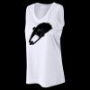 Ladies' Athletic Tank Top Thumbnail