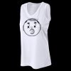 Ladies' Athletic Tank Top Thumbnail