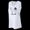 Ladies' Athletic Tank Top Thumbnail