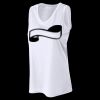 Ladies' Athletic Tank Top Thumbnail