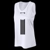 Ladies' Athletic Tank Top Thumbnail