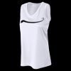 Ladies' Athletic Tank Top Thumbnail