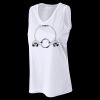 Ladies' Athletic Tank Top Thumbnail