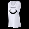 Ladies' Athletic Tank Top Thumbnail