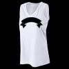 Ladies' Athletic Tank Top Thumbnail