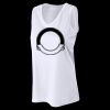 Ladies' Athletic Tank Top Thumbnail