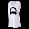 Ladies' Athletic Tank Top Thumbnail