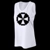 Ladies' Athletic Tank Top Thumbnail