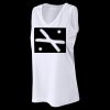 Ladies' Athletic Tank Top Thumbnail