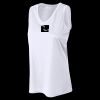 Ladies' Athletic Tank Top Thumbnail