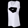 Ladies' Athletic Tank Top Thumbnail