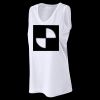 Ladies' Athletic Tank Top Thumbnail