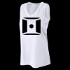 Ladies' Athletic Tank Top Thumbnail