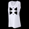 Ladies' Athletic Tank Top Thumbnail