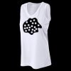 Ladies' Athletic Tank Top Thumbnail