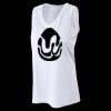 Ladies' Athletic Tank Top Thumbnail