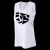 Ladies' Athletic Tank Top Thumbnail