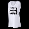 Ladies' Athletic Tank Top Thumbnail