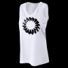 Ladies' Athletic Tank Top Thumbnail