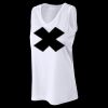 Ladies' Athletic Tank Top Thumbnail