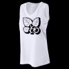 Ladies' Athletic Tank Top Thumbnail