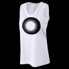 Ladies' Athletic Tank Top Thumbnail