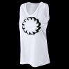 Ladies' Athletic Tank Top Thumbnail