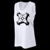 Ladies' Athletic Tank Top Thumbnail