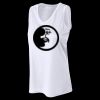 Ladies' Athletic Tank Top Thumbnail