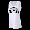 Ladies' Athletic Tank Top Thumbnail