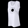 Ladies' Athletic Tank Top Thumbnail