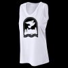 Ladies' Athletic Tank Top Thumbnail