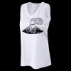 Ladies' Athletic Tank Top Thumbnail