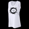 Ladies' Athletic Tank Top Thumbnail