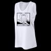 Ladies' Athletic Tank Top Thumbnail