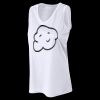 Ladies' Athletic Tank Top Thumbnail