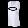 Ladies' Athletic Tank Top Thumbnail