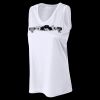 Ladies' Athletic Tank Top Thumbnail