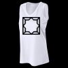 Ladies' Athletic Tank Top Thumbnail