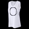 Ladies' Athletic Tank Top Thumbnail