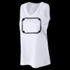 Ladies' Athletic Tank Top Thumbnail