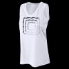 Ladies' Athletic Tank Top Thumbnail