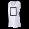 Ladies' Athletic Tank Top Thumbnail