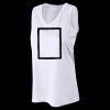 Ladies' Athletic Tank Top Thumbnail