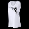 Ladies' Athletic Tank Top Thumbnail