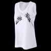 Ladies' Athletic Tank Top Thumbnail