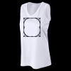 Ladies' Athletic Tank Top Thumbnail